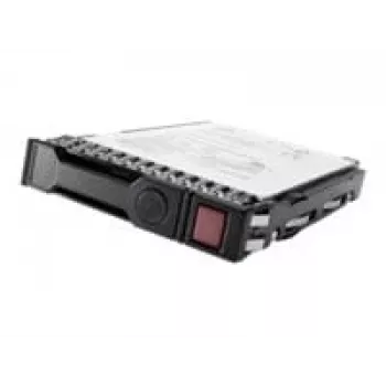 HPE 881781-B21 Kietasis diskas