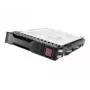 HPE 881781-B21 Kietasis diskas