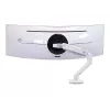 VESA adapteris Ergotron 98-540-216