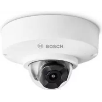 Stebėjimo kamera Bosch NUV-3703-F02 HD