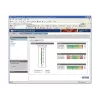 HPE PDU valdymo modulis stebimam PDU