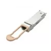HPE Aruba X151 JL309A 100G QSFP28 MPO SR4 optinis modulis (transceiveris), 100GBase-SR4, daugiamodis, 12 skaidulų, iki 100 m