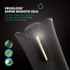 Revamp CL-2750-EU2 iGEN Cordless Progloss Hollywood Curl automatinė besisukanti garbanojimo priemonė
