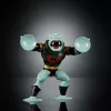 MATTEL Masters of the Universe Origins Leech – veiksmo figūrėlė, kolekcinė figūrėlė su sąnariais