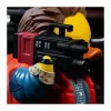 TUBBZ kolekcinė antelė - Atgal į ateitį Marty McFly 9cm