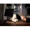Tracer 47707 Lumi Lite LED panelinė lempa