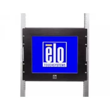 Laikiklis 1537L BRACKET STANDARD L E203787 Elo Touch Solutions