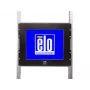 Laikiklis 1537L BRACKET STANDARD L E203787 Elo Touch Solutions