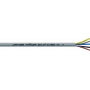 Lapp OLFLEX CLASSIC 100 3G0,75 PVC apvalkalo kabelis su spalvotais laidais 00100224/50 Signal Cable (00100224/50)