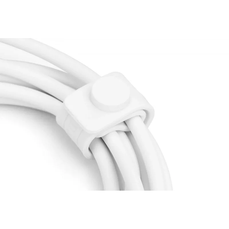 Laidas Lightning į USB-A AK-600108-005-W