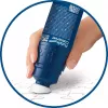 Puzzle klijai Ravensburger Conserver Permanent 17954