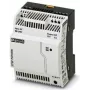 Phoenix Contact STEP-PS/ 1AC/12DC/5 maitinimo šaltinis 100-240 V AC / 12 V DC 5 A