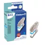 Pelikan 319568 Eksploatacinė medžiaga spausdintuvui, žydra
