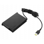 Lenovo GX20Z46271 maitinimo adapteris / keitiklis Vidaus / lauko Juodas