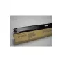 Originalus Sharp MX-31GTYA geltonas tonerio kasetė, lazerinis, 15 000 puslapių, 1 vnt.