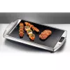 Kepimo prietaisas Rommelsbacher CG 2308/TC Grill Black