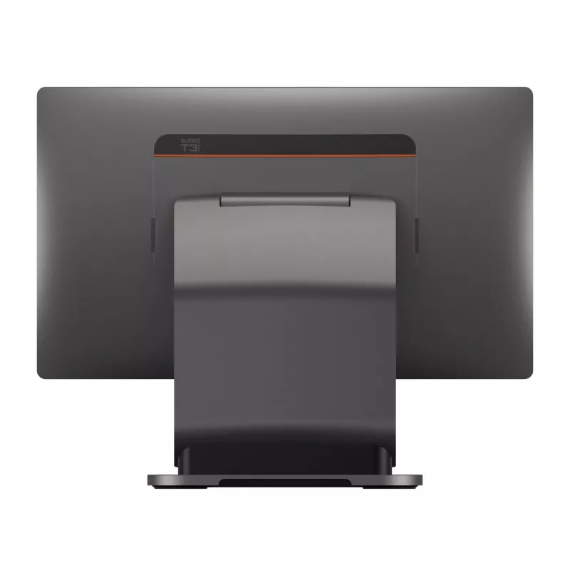 Kasos sistema SUNMI T3 PRO 15,6 colio Full HD liečiamasis ekranas su NFC