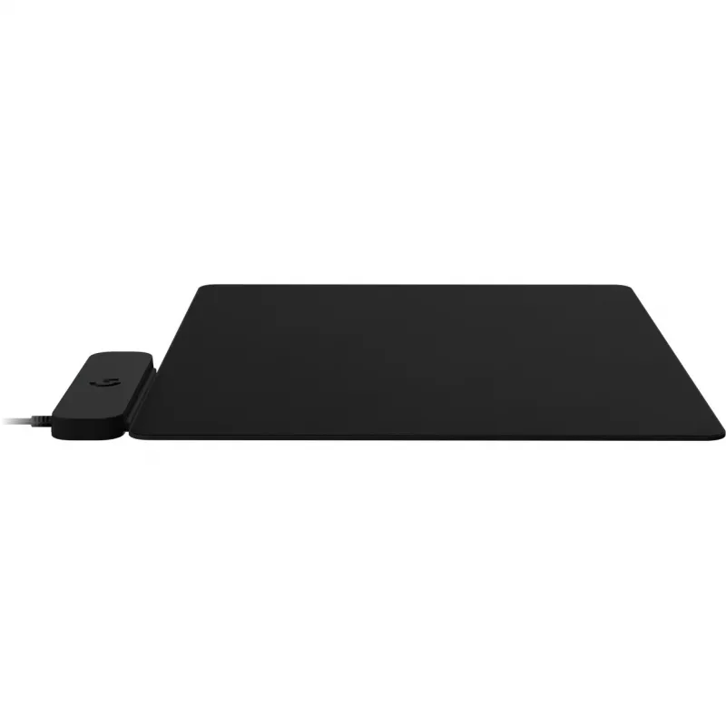 Pelės kilimėlis Logitech G POWERPLAY 2 947-000003