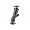 Motorola P1010338 tvirtinimo rinkinys juodas