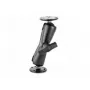 Motorola P1010338 tvirtinimo rinkinys juodas