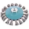 Makita D-39883 originalus priedas