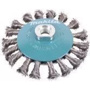 Makita D-39883 originalus priedas