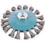 Makita D-39883 originalus priedas