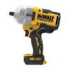 Sukimo atsuktuvas / smūginis veržliasukis DeWALT DCF961NT-XJ, 1200 aps./min., 2372 N⋅m