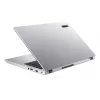 Nešiojamas kompiuteris Acer TravelMate P2 TMP215-75-G2-TCO — 15,6 col. FHD IPS 300 nitų, Intel Core Ultra 5 125H, 16 GB RAM, 512 GB SSD, pirštų atspaudų skaitytuvas, Windows 11 Pro, 3 metų garantija su aptarnavimu vietoje