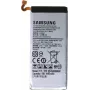 Samsung EB-BA300ABEGWW ličio jonų baterija, skirta A300F Galaxy A3, 1900 mAh, BULK