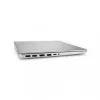 HP 250 G10 nešiojamas kompiuteris su Intel® N100 procesoriumi, 39,6 cm (15,6 colio) ekranas
