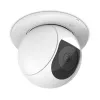 Montavimo laikiklis „Ubiquiti UACC-G5-PTZ-ICM“ luboms, baltas, 10,9 cm skersmuo