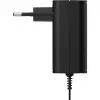 Maitinimo adapteris / keitiklis Ansmann APS 300