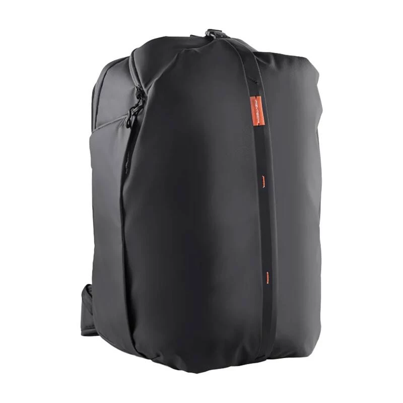 Kelioninė kuprinė PGYTECH OneMo Black 35L