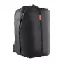 Kelioninė kuprinė PGYTECH OneMo Black 35L