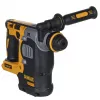 Rotacinis plaktukas DeWALT DCH273N