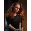 Dyson Airwrap i.d.™ daugiafunkcis formuotojas ir džiovintuvas Warm Black Blue Green Orange 1300 W