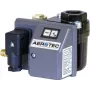 Automatinis kondensato nutekėjimo vožtuvas Aerotec AE 20 Compact 1/2 colio 12,5 mm