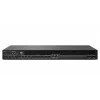 LANCOM XS-5116QF valdomas L2/L3 10G eterneto jungiklis (100/1000/10000) 1U juodas