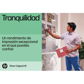 HP 903XL didelės talpos geltona originali rašalo kasetė, geltona, 1 vnt., 750 puslapių