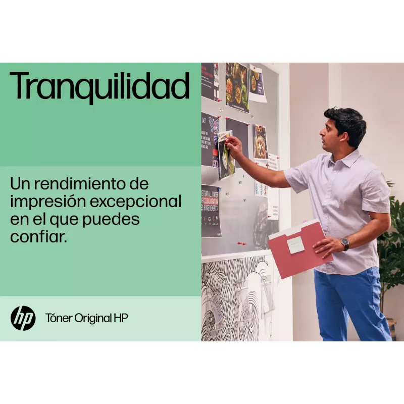 HP 903XL didelės talpos geltona originali rašalo kasetė, geltona, 1 vnt., 750 puslapių