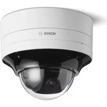 Fiksuoto kupolo IP kamera Bosch NDE-8702-RX 2MP HDR 4.4–10mm IP67