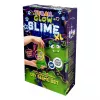 Vaikų kūrybiškumo rinkinys Tuban TU3175 – slime gaminimo komplektas su blizgučiais, švytinčiais milteliais, dirbtiniu sniegu arba dinaminiu smėliu