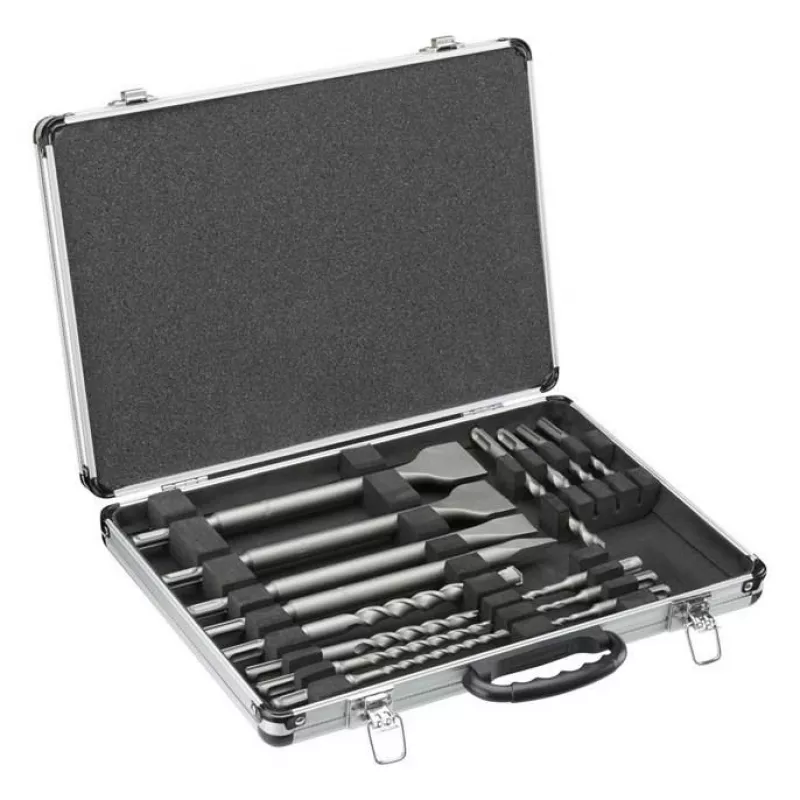 Gręžtuvas betonui DeWALT DT9679-QZ