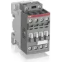 Kontaktorius ABB STOTZ-KONTAKT AF09-30-01-13 (1SBL137001R1301) 100-250V AC/DC