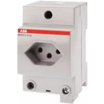ABB 2CSM220685R0721