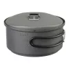 Esbit kietojo kuro virimo rinkinys 1000