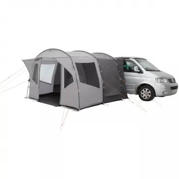 Easy Camp 120506 gaminys pilka spalva
