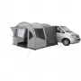 Easy Camp 120506 gaminys pilka spalva