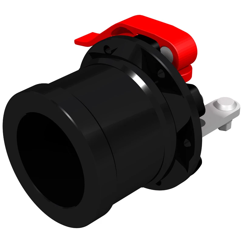 Adapter Ascher Racing 76080007 vairų ratams — 70 mm varžtų išdėstymas